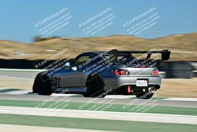 media/Dec-13-2025-Extreme Speed (Sat) [[d129ecb0b9]]/Advanced/Session 2 (Turn 4)/